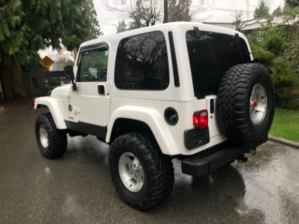 Coquitlam Used Car Dealer New and Used Car For Sale Milano Auto Sales Ltd