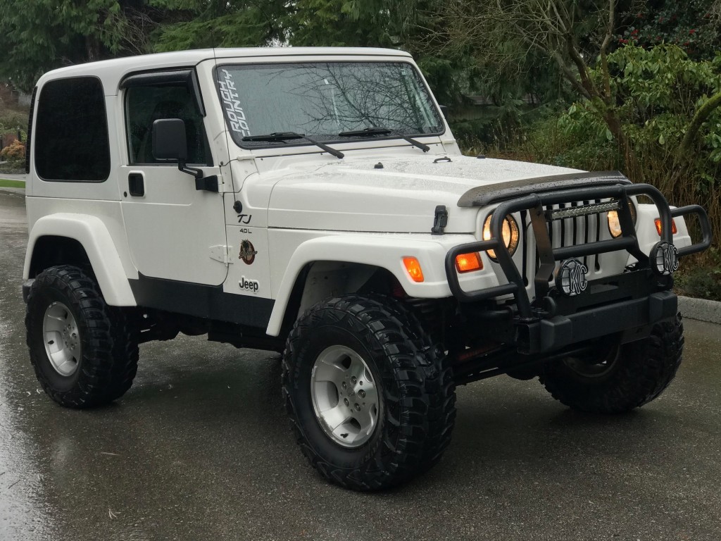 Coquitlam Used Car Dealer New and Used Car For Sale Milano Auto