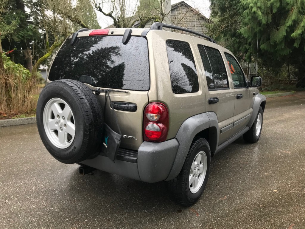 Coquitlam Used Car Dealer New and Used Car For Sale Milano Auto Sales Ltd