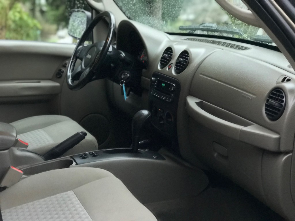 Coquitlam Used Car Dealer New and Used Car For Sale Milano Auto Sales Ltd