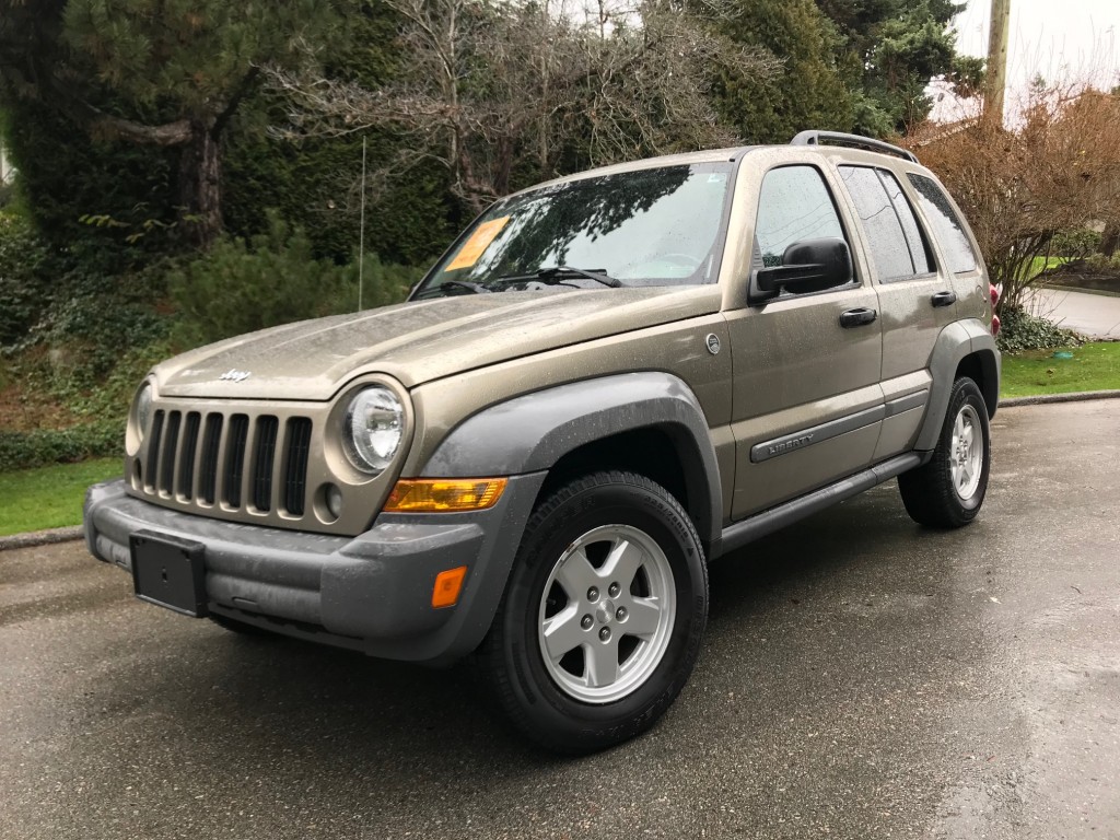 Coquitlam Used Car Dealer New and Used Car For Sale Milano Auto Sales Ltd