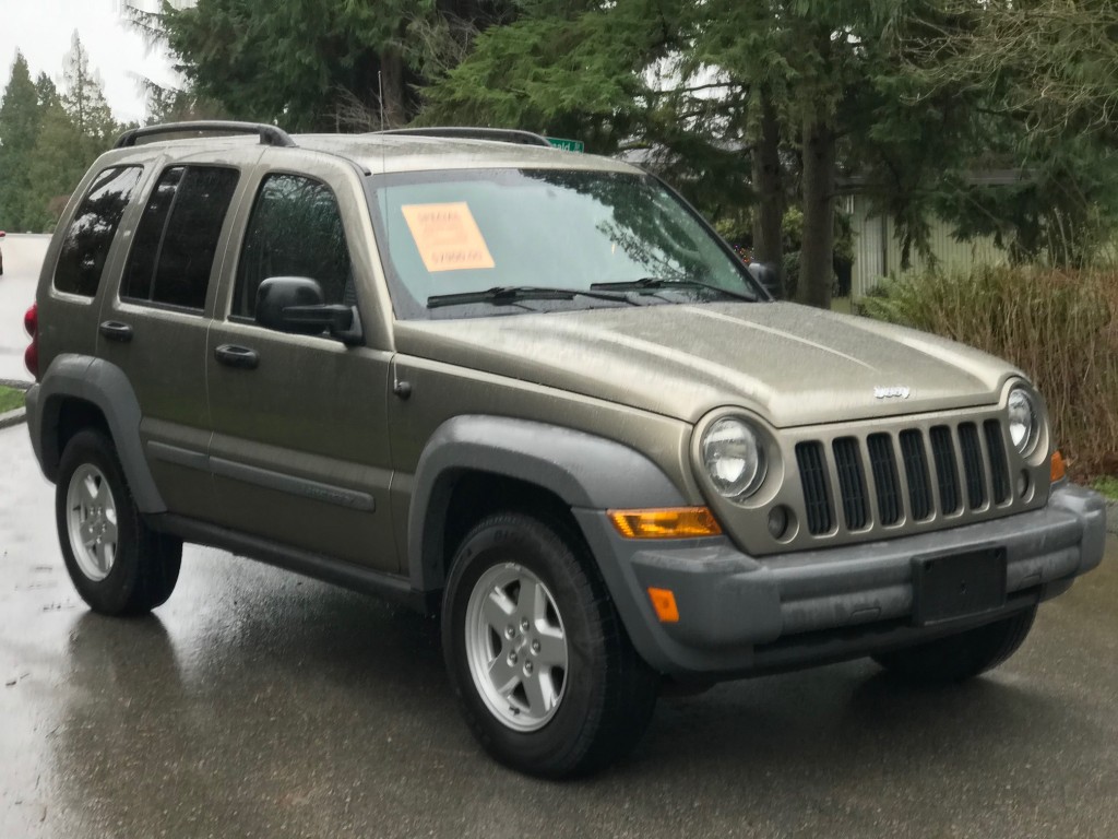 Coquitlam Used Car Dealer New and Used Car For Sale Milano Auto Sales Ltd