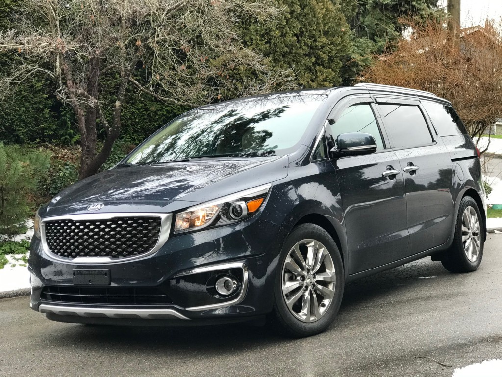 Coquitlam Used Car Dealer New and Used Car For Sale Milano Auto Sales Ltd