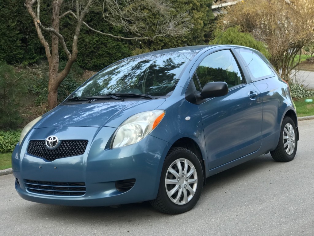 Coquitlam Used Car Dealer New and Used Car For Sale Milano Auto