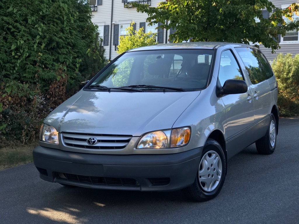 Coquitlam Used Car Dealer New and Used Car For Sale Milano Auto Sales Ltd