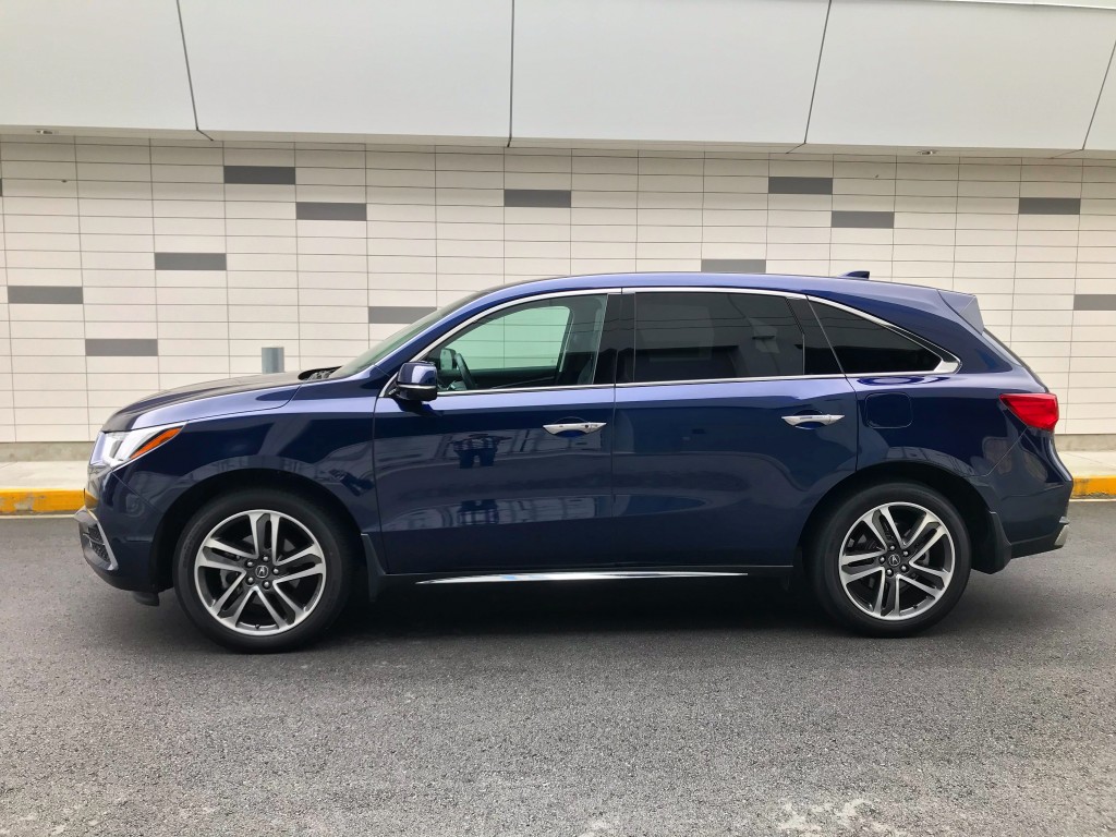 Coquitlam Used Car Dealer New and Used Car For Sale Milano Auto