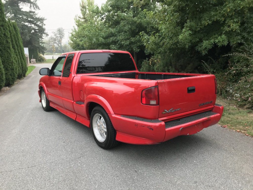 Coquitlam Used Car Dealer New and Used Car For Sale Milano Auto Sales Ltd