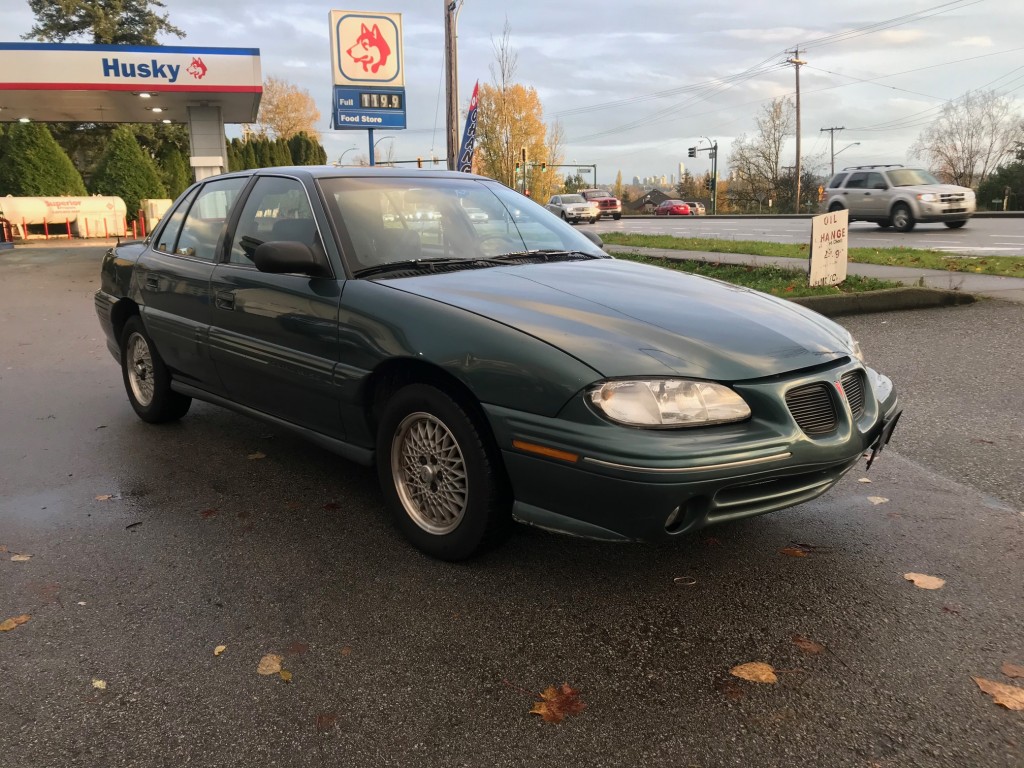 Coquitlam Used Car Dealer New and Used Car For Sale Milano Auto Sales Ltd