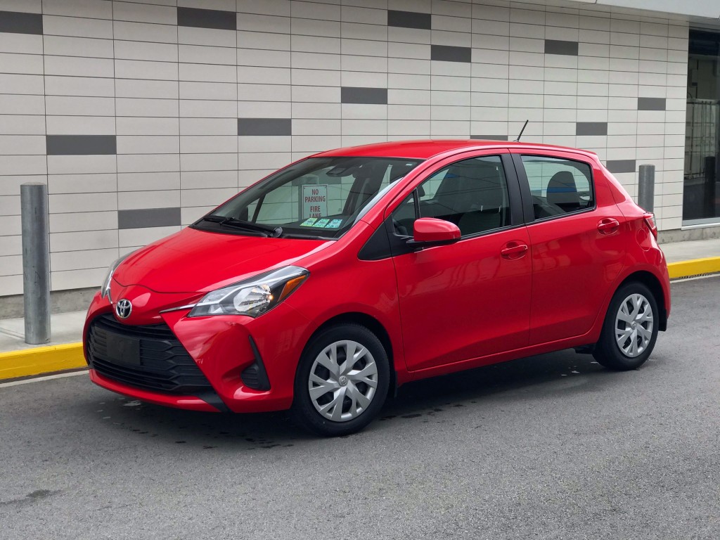 Used Car Coquitlam Used Car Dealer New and Used Car For Sale