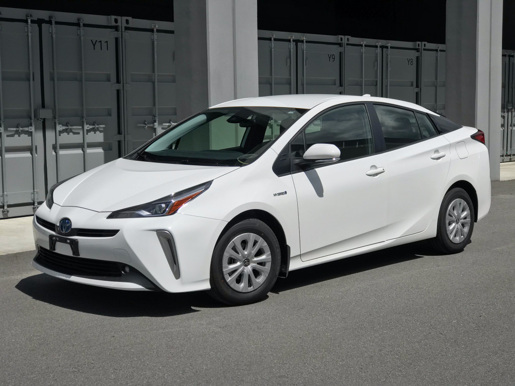 Coquitlam Used Car Dealer New and Used Car For Sale Milano Auto