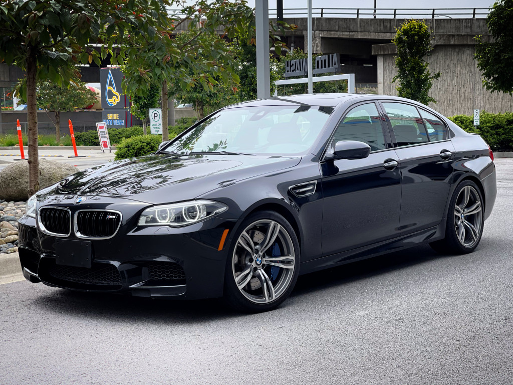 Coquitlam Used Car Dealer New and Used Car For Sale Milano Auto