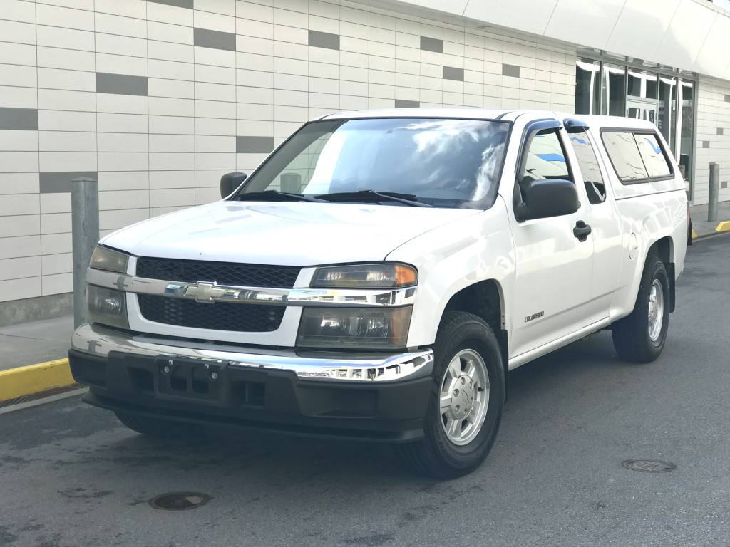 Coquitlam Used Car Dealer New and Used Car For Sale Milano Auto Sales Ltd