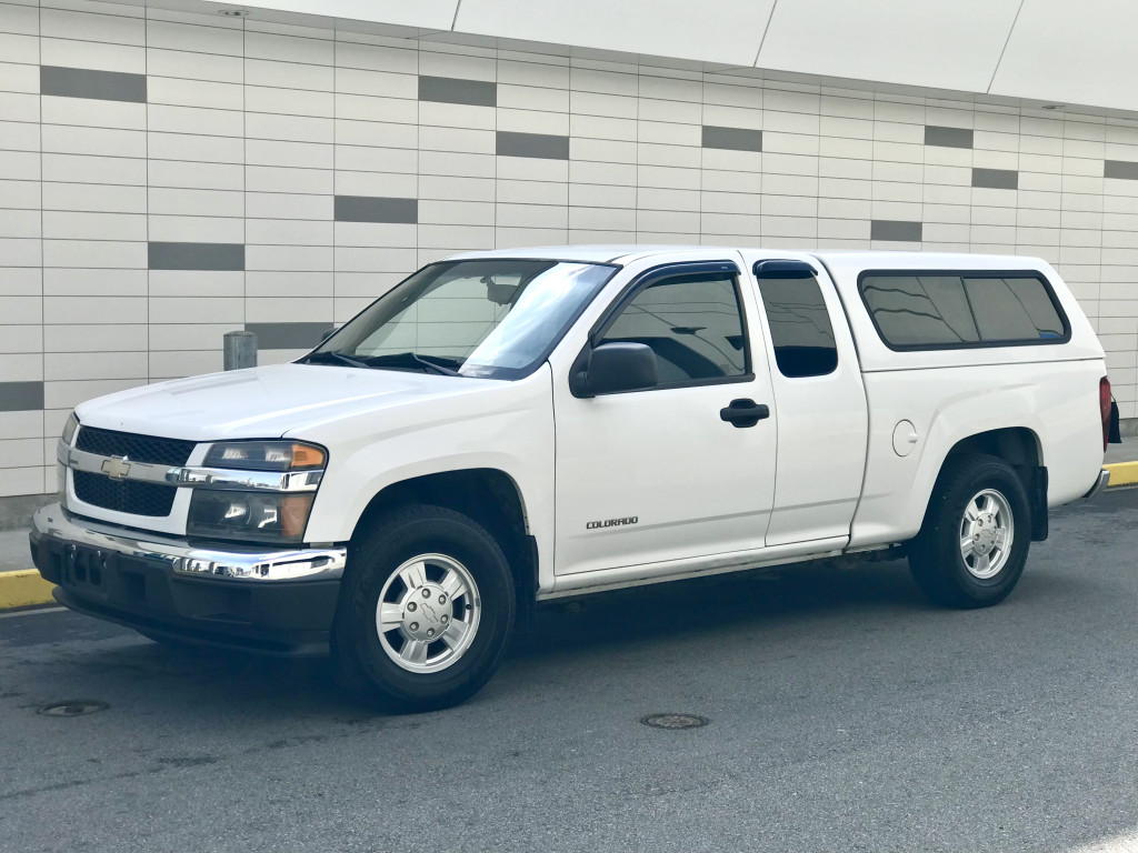 Coquitlam Used Car Dealer New and Used Car For Sale Milano Auto