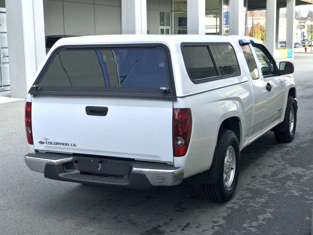 Coquitlam Used Car Dealer New and Used Car For Sale Milano Auto Sales Ltd