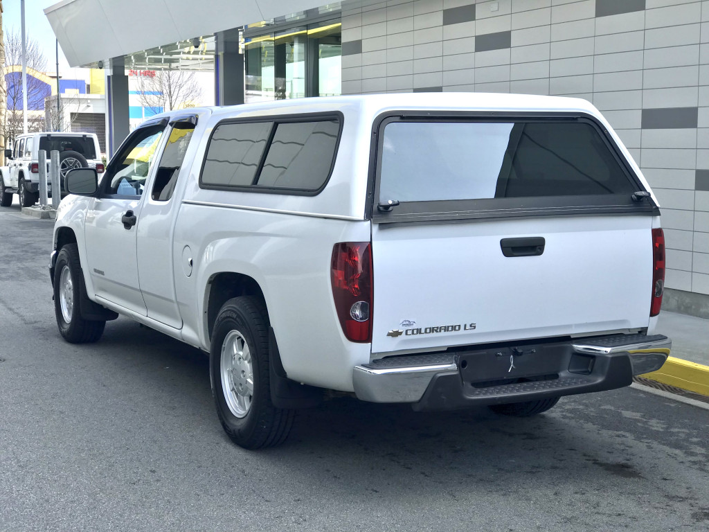 Coquitlam Used Car Dealer New and Used Car For Sale Milano Auto Sales Ltd