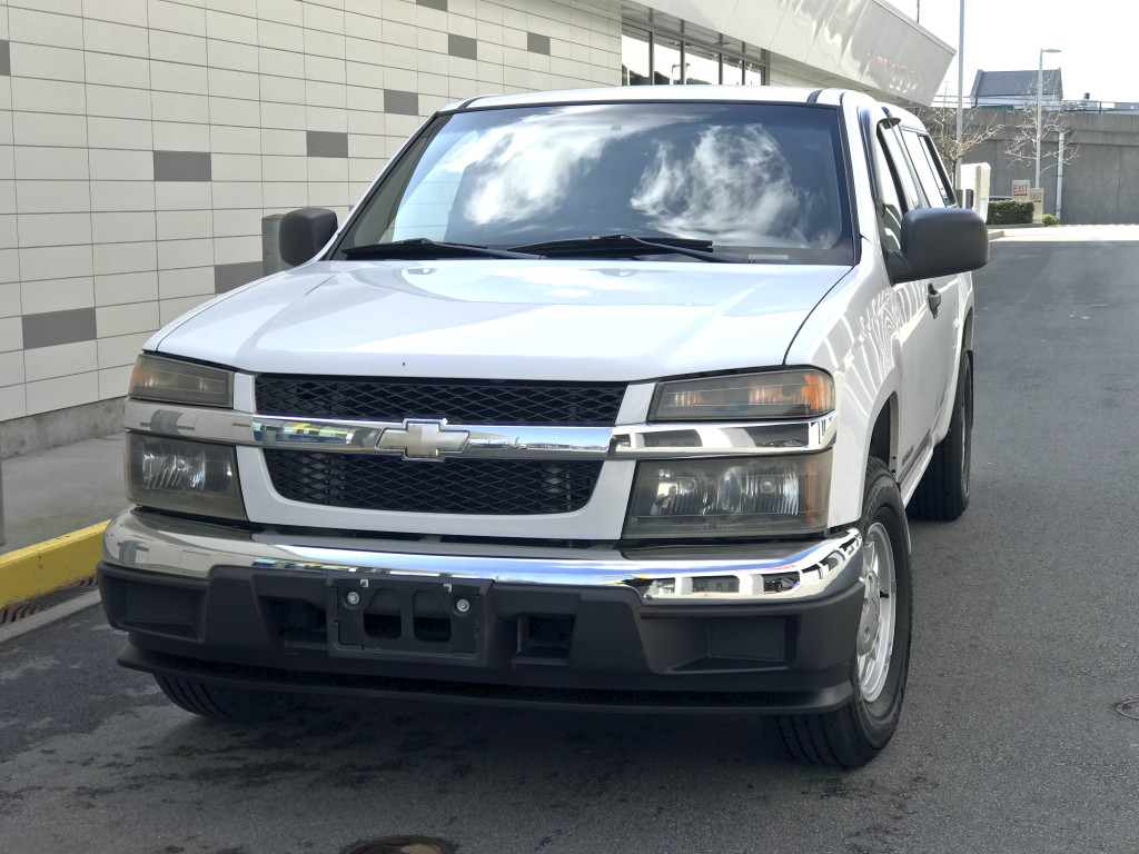 Coquitlam Used Car Dealer New and Used Car For Sale Milano Auto Sales Ltd