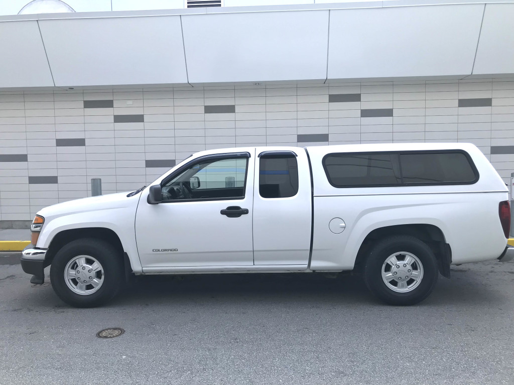 Coquitlam Used Car Dealer New and Used Car For Sale Milano Auto