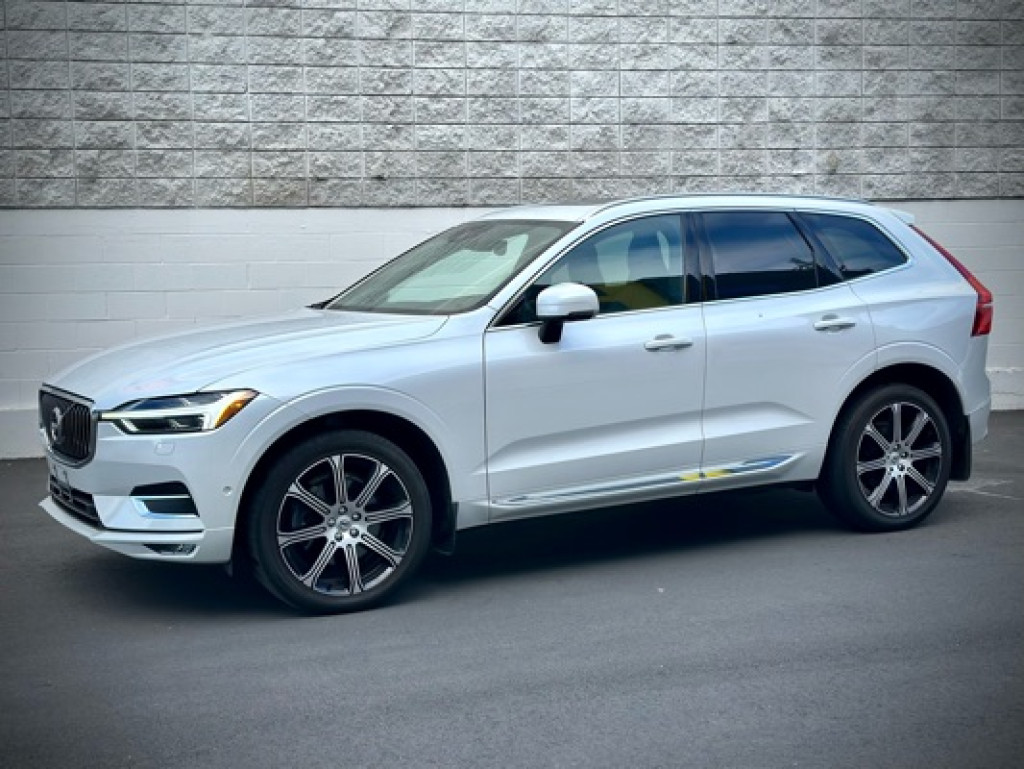 Coquitlam Used Car Dealer New and Used Car For Sale Milano Auto Sales Ltd