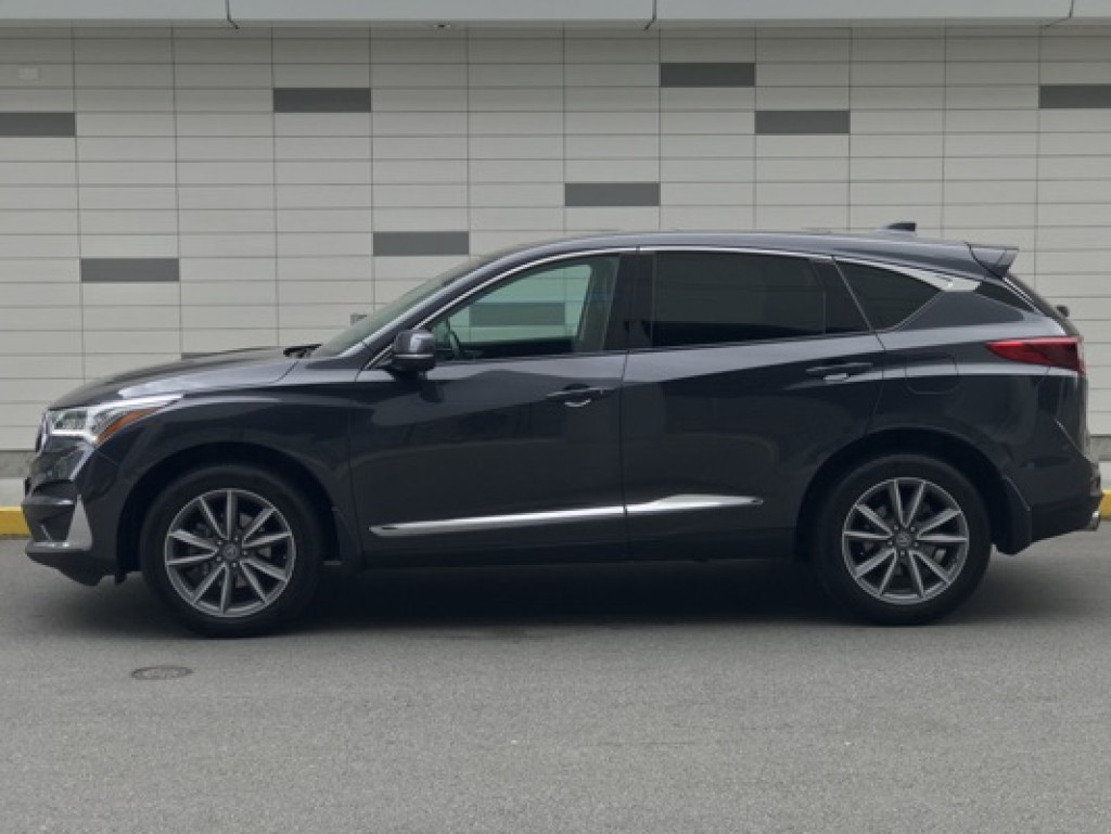 Coquitlam Used Car Dealer New and Used Car For Sale Milano Auto