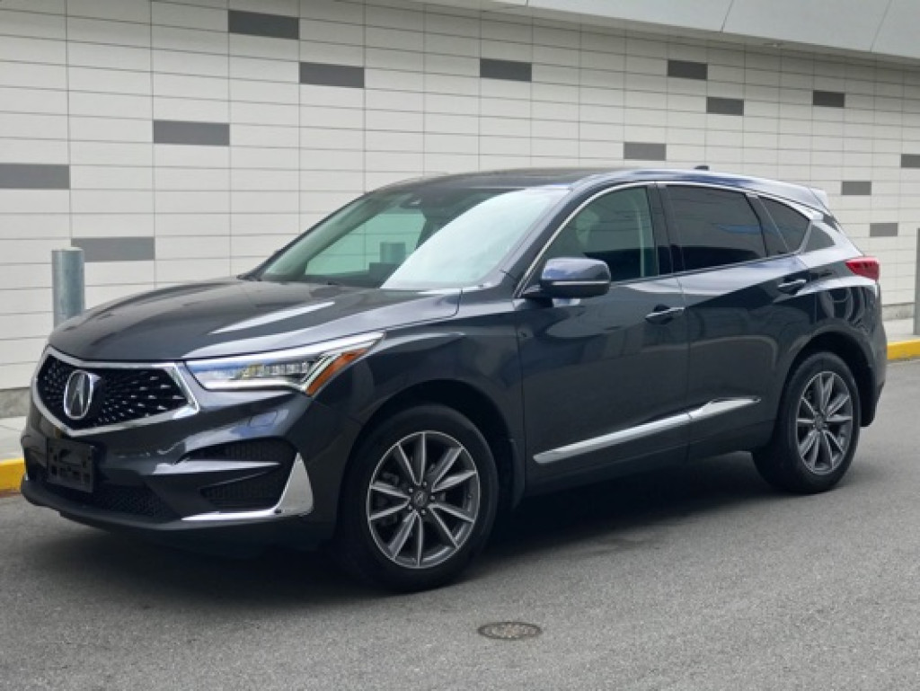 Coquitlam Used Car Dealer New and Used Car For Sale Milano Auto Sales Ltd