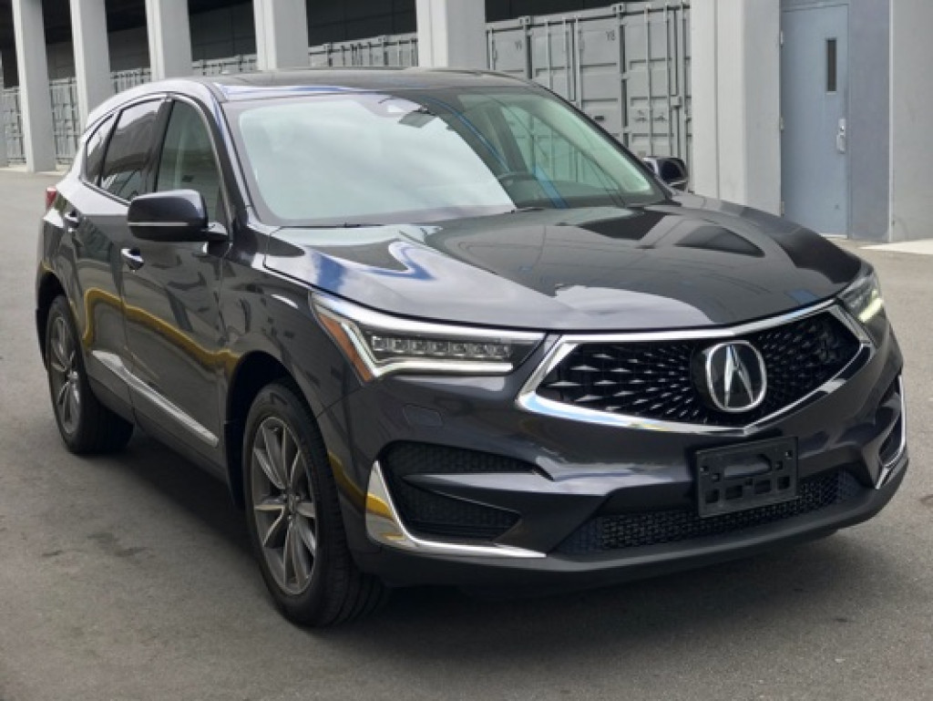 Coquitlam Used Car Dealer New and Used Car For Sale Milano Auto Sales Ltd