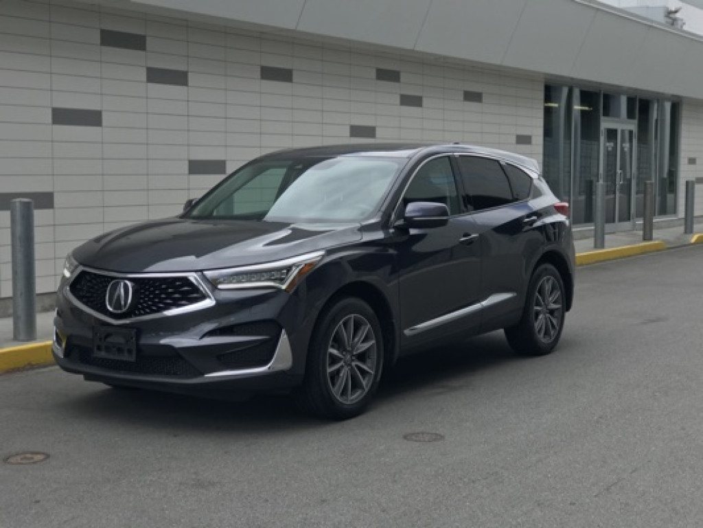 Coquitlam Used Car Dealer New and Used Car For Sale Milano Auto