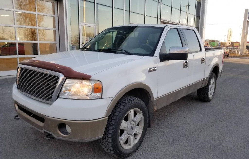 Brampton Used Car Dealer New and Used Car For Sale Auto Crew Sales