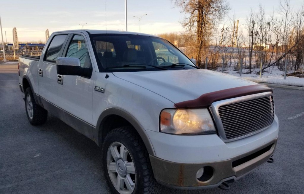 Brampton Used Car Dealer New and Used Car For Sale Auto Crew Sales