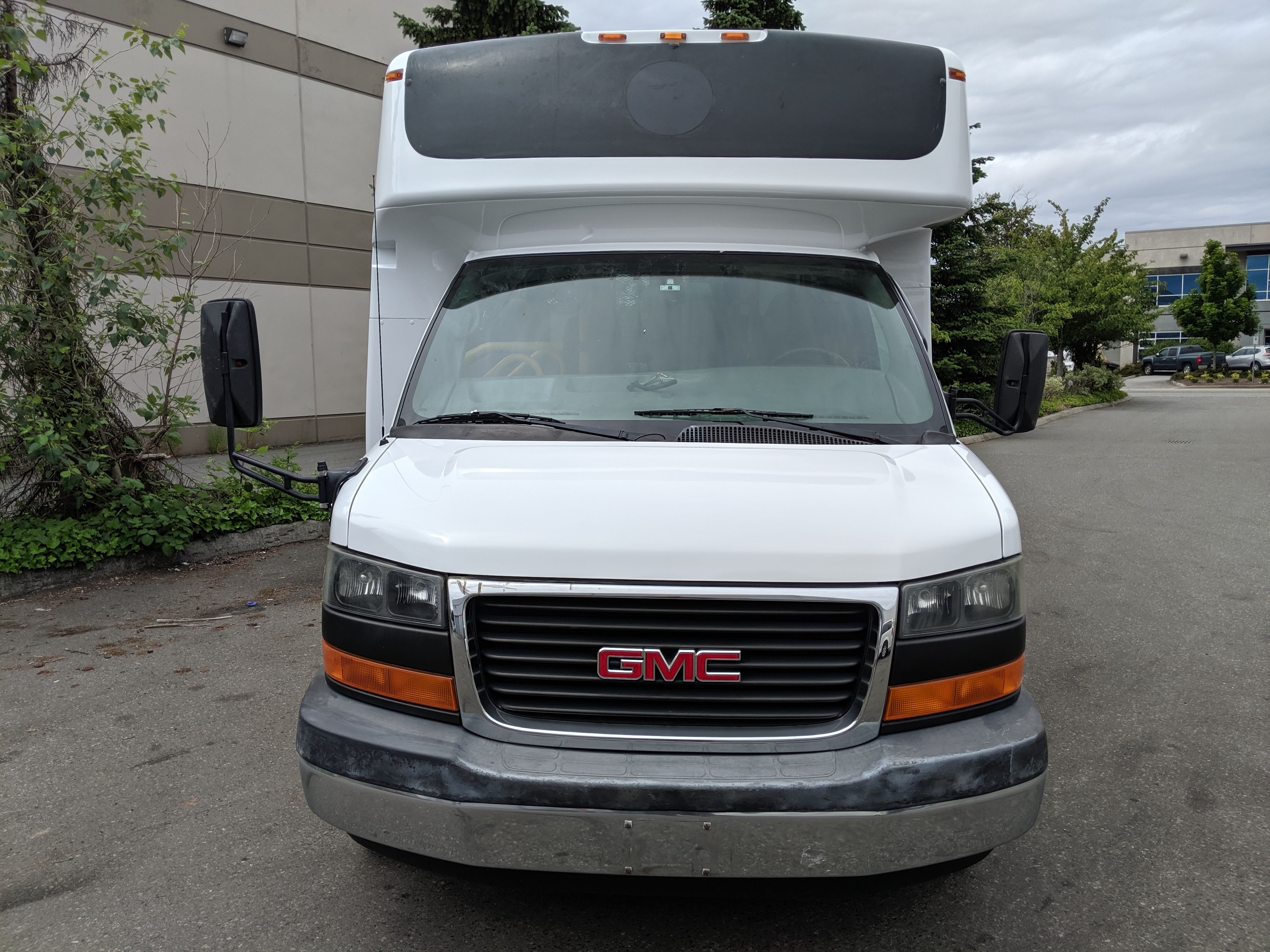 Used Car Delta Used Car Dealer New and Used Car For Sale Shop