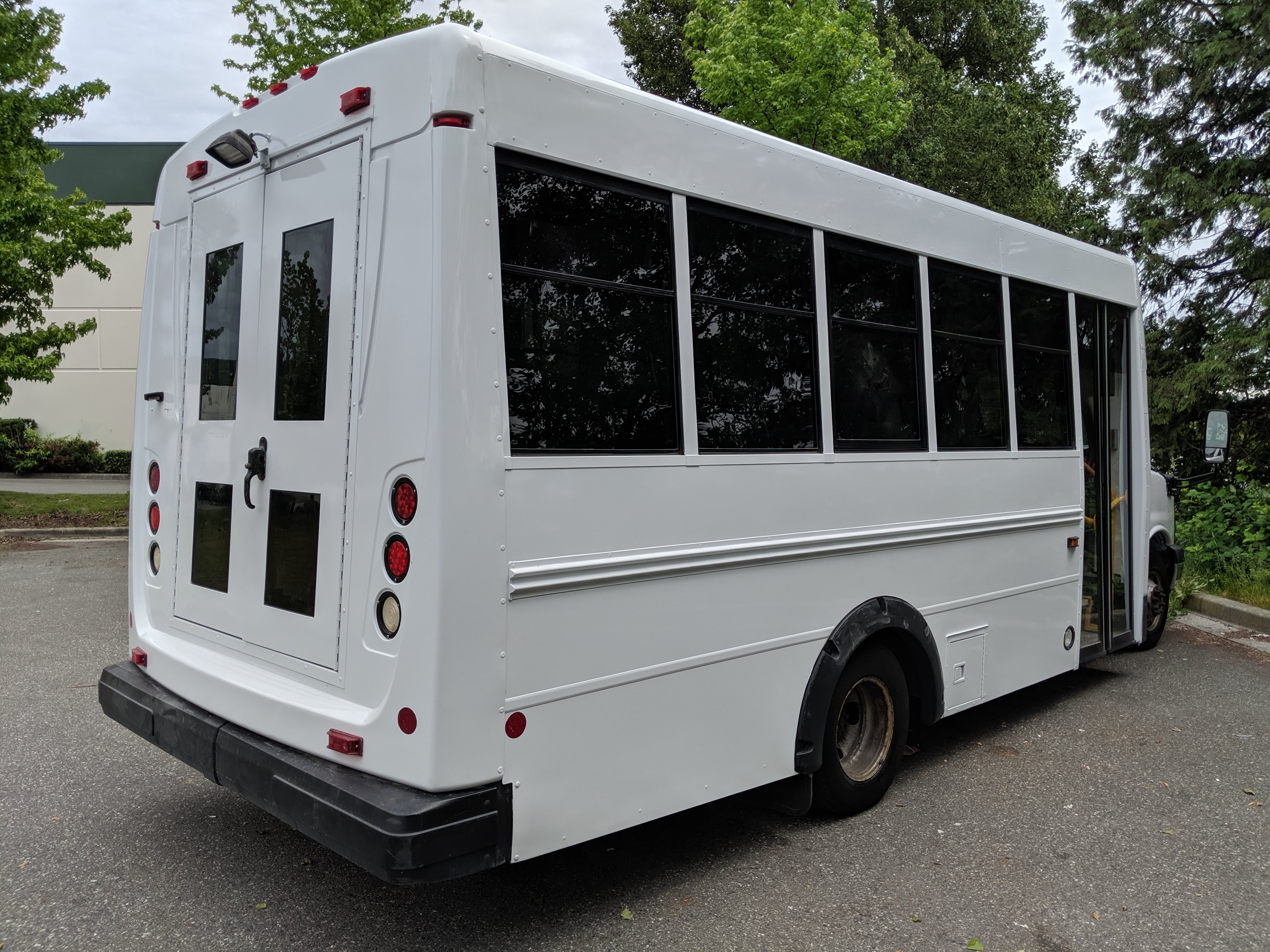 Used Car Delta Used Car Dealer New and Used Car For Sale Shop