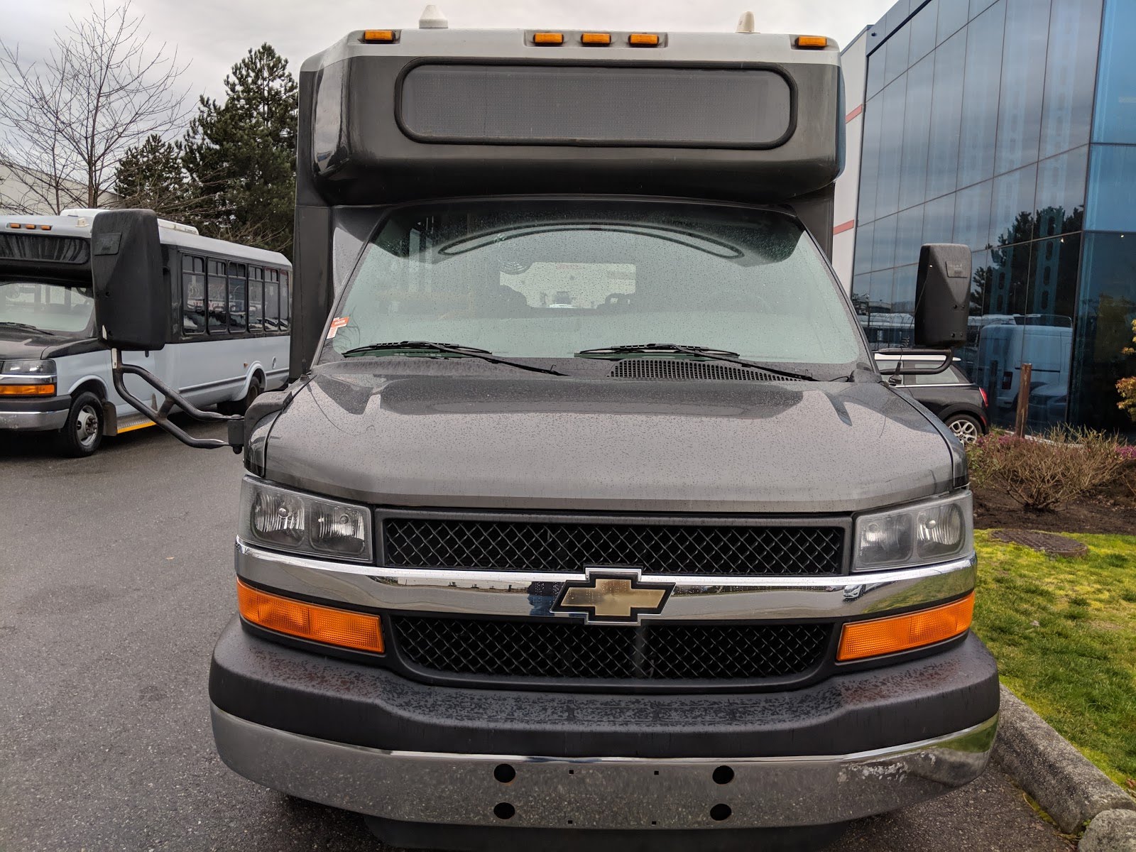 Used Car Delta Used Car Dealer New and Used Car For Sale Shop