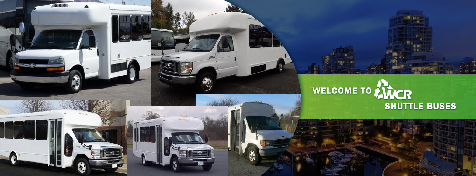 Delta Used Car Dealer New and Used Car For Sale Shop Shuttle Buses