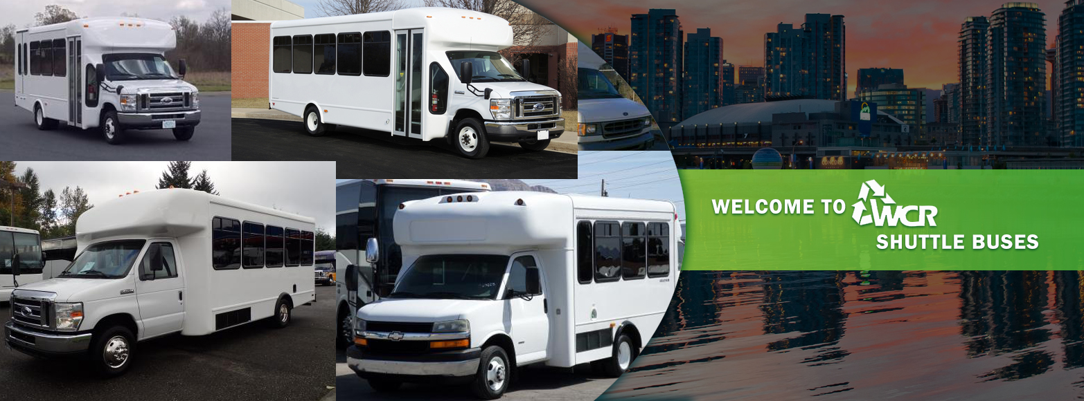 Delta Used Car Dealer New and Used Car For Sale Shop Shuttle Buses