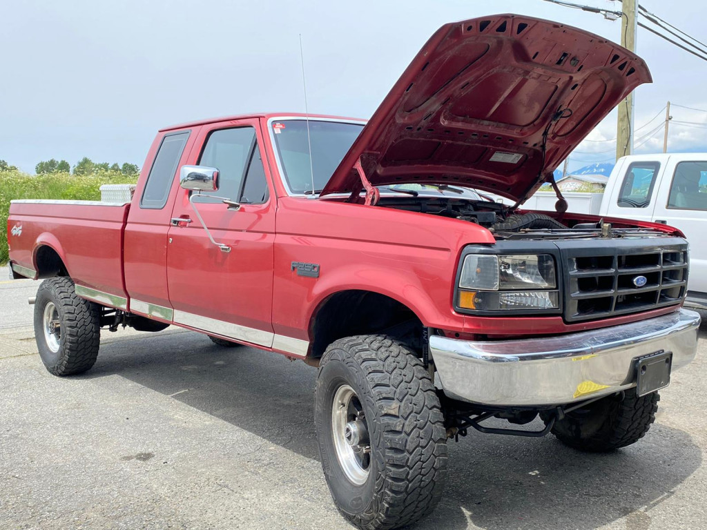 Used Car Richmond Used Car Dealer New and Used Car For Sale Azure