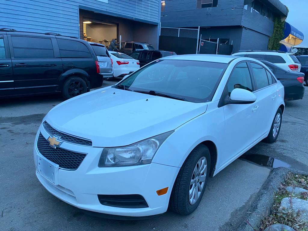 Used Car Richmond Used Car Dealer New and Used Car For Sale Azure