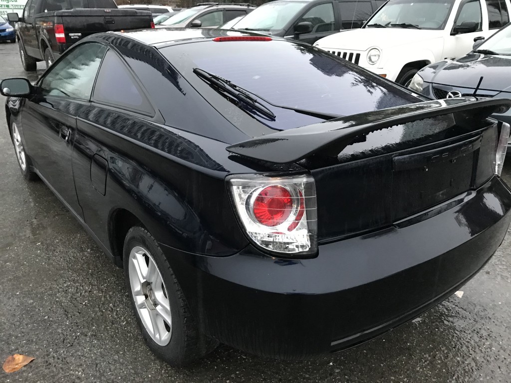 Burnaby Used Car Dealer New and Used Car For Sale AA