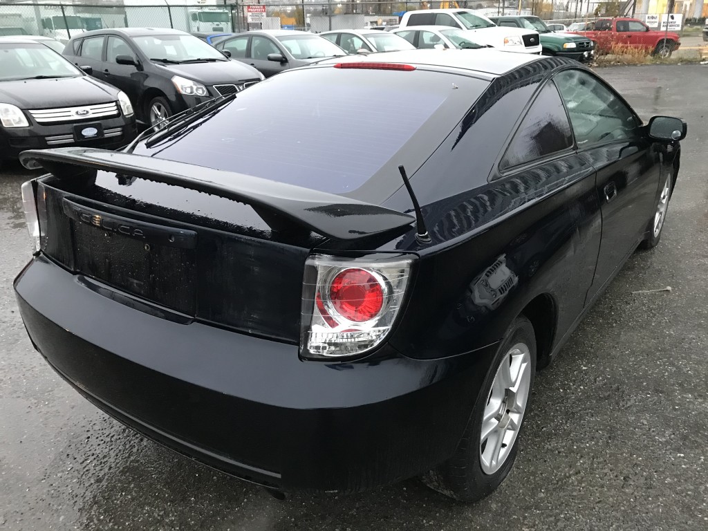 Burnaby Used Car Dealer New and Used Car For Sale AA