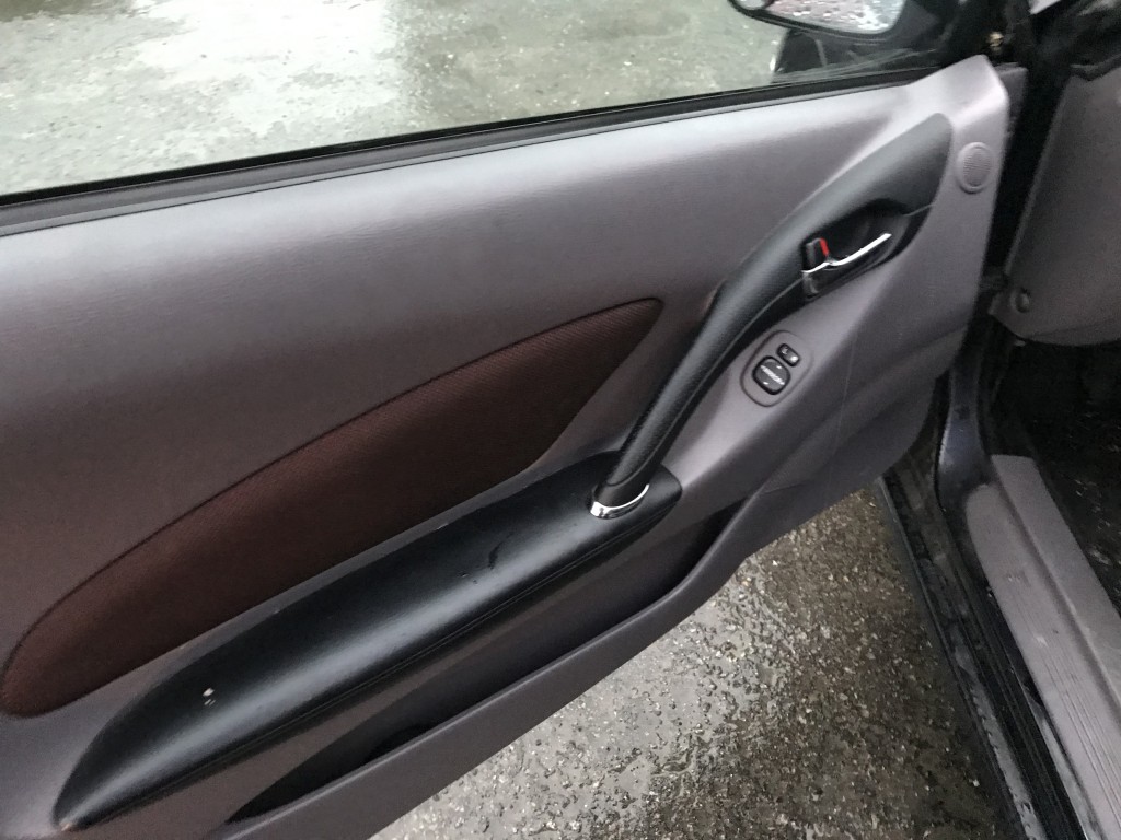 Burnaby Used Car Dealer New and Used Car For Sale AA