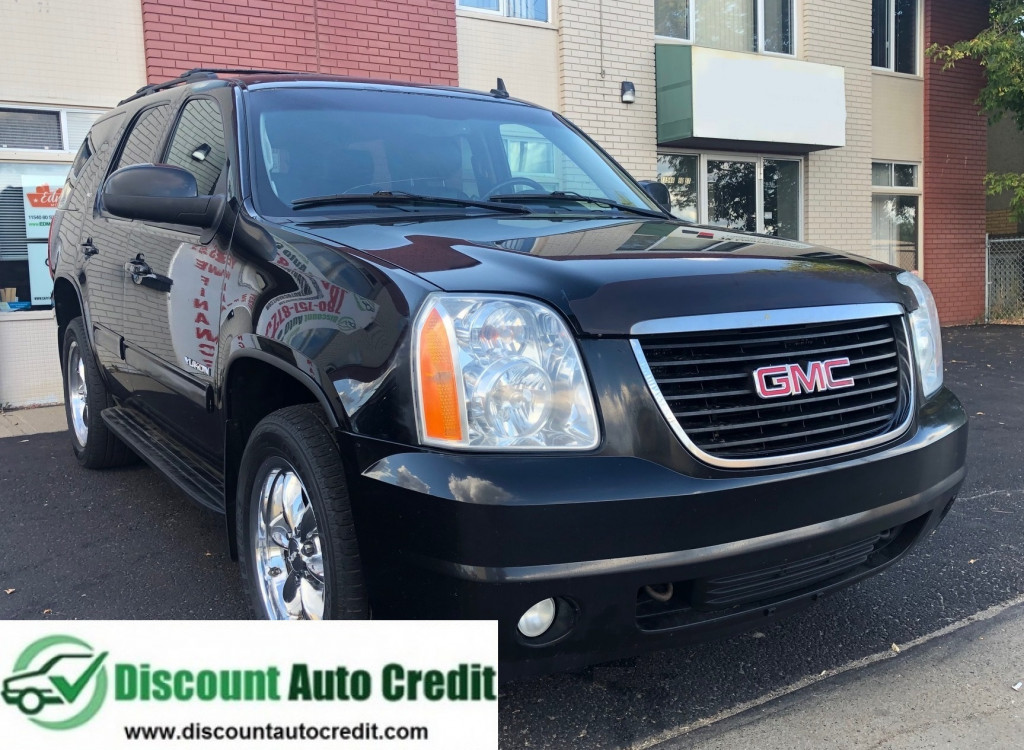 Used Car Edmonton Used Car Dealer New and Used Car For Sale