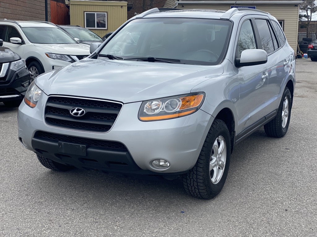 Used Car Toronto Used Car Dealer New and Used Car For Sale