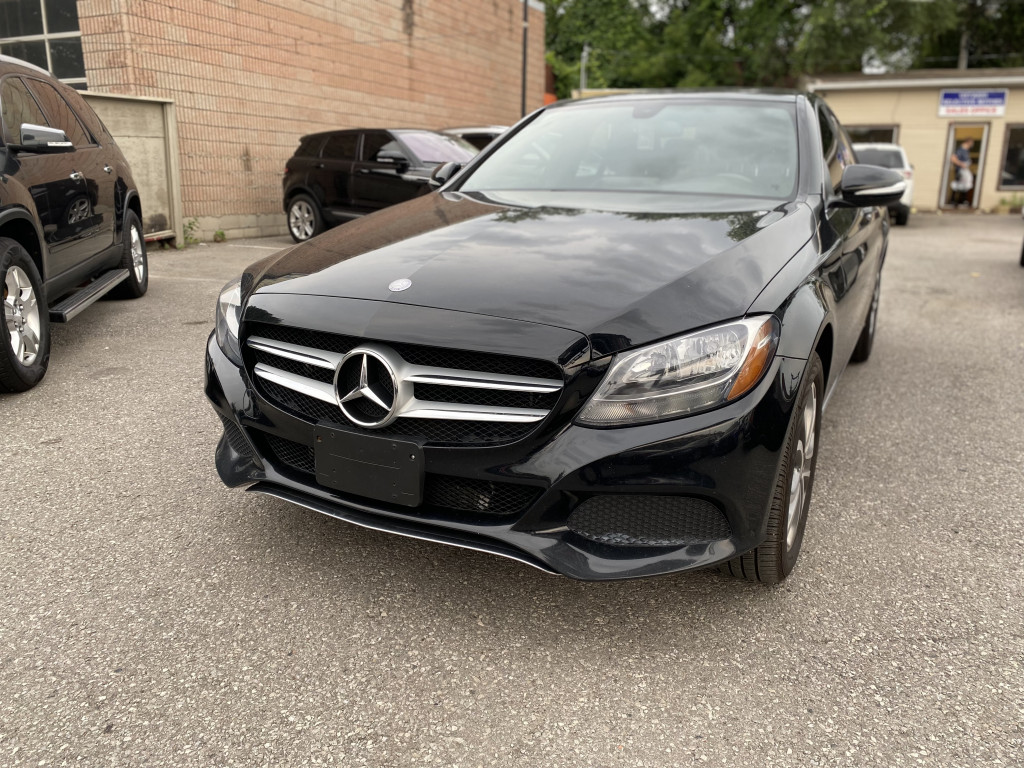 Used Car Toronto Used Car Dealer New and Used Car For Sale