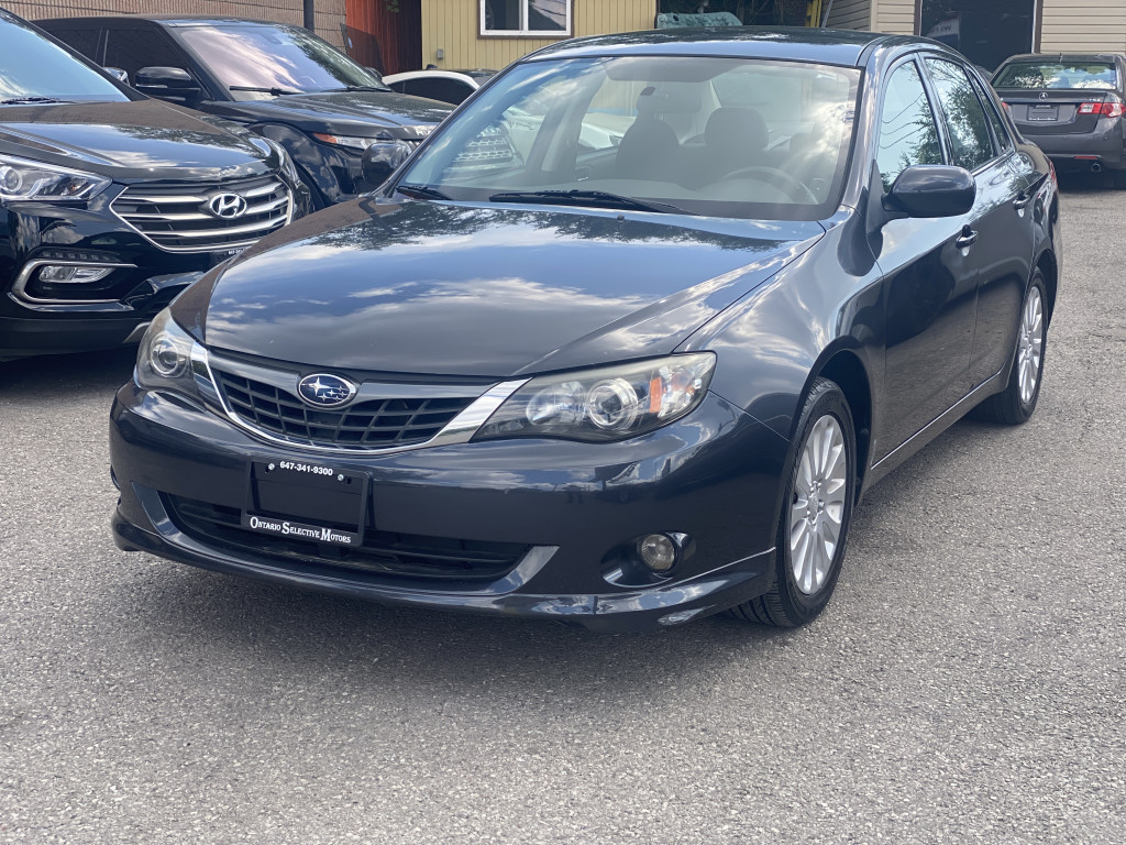 Used Car Toronto Used Car Dealer New and Used Car For Sale