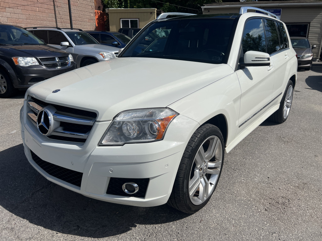 Used Car Toronto Used Car Dealer New and Used Car For Sale