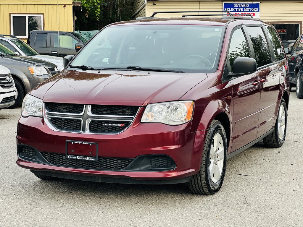 Used Car Toronto Used Car Dealer New and Used Car For Sale Ontario Selective Motors