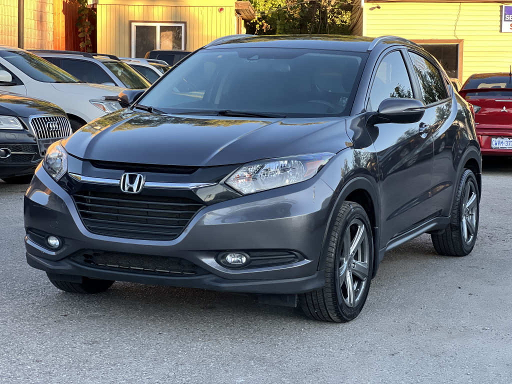 Used Car Toronto Used Car Dealer New and Used Car For Sale