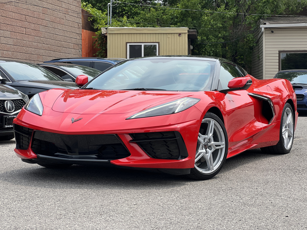 Used Car Toronto Used Car Dealer New and Used Car For Sale