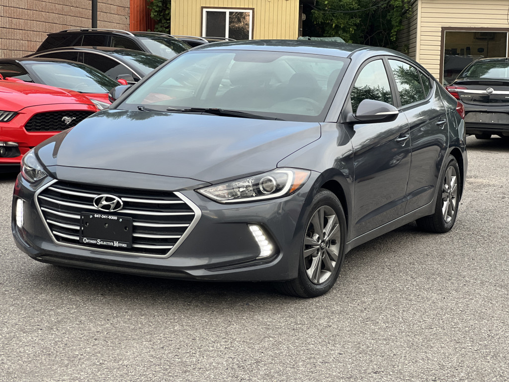 Used Car Toronto Used Car Dealer New and Used Car For Sale