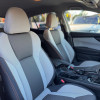 Scarborough Used Car Dealer | New and Used Car For Sale | Ontario ...