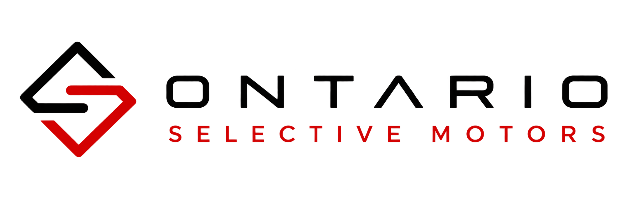 Ontario Selective Motors