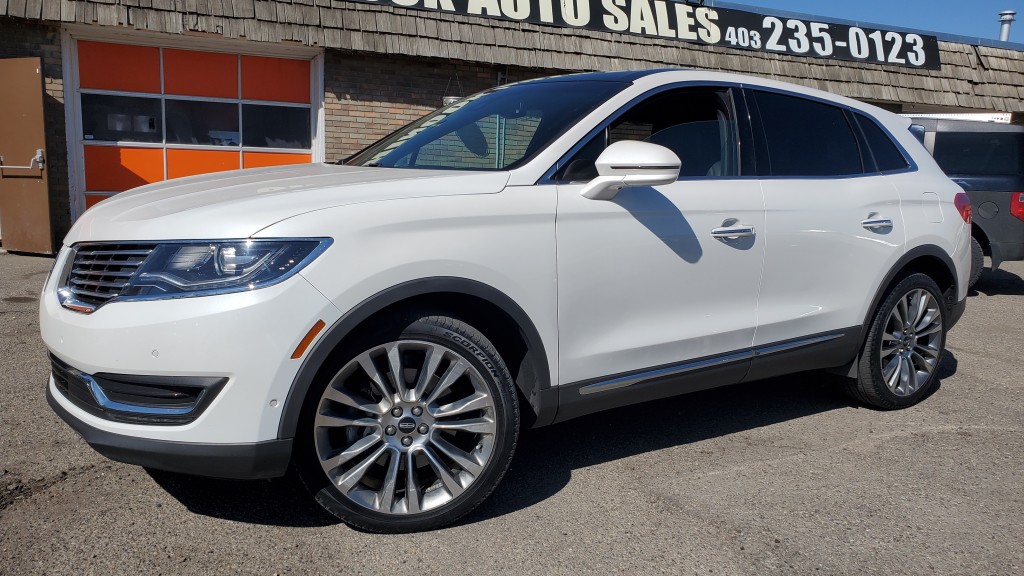 Calgary Used Car Dealer New and Used Car For Sale Chinook Auto Sales